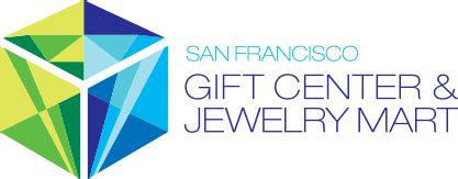 san francisco gift mart.